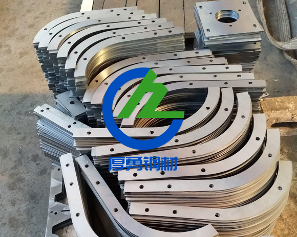 黄品汇视频app黄版下载