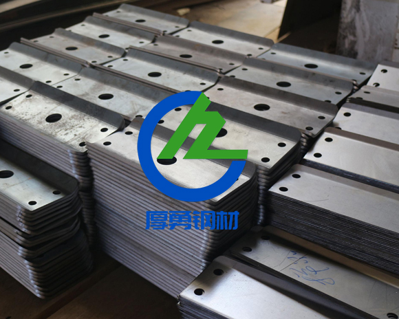 黄品汇视频app黄版下载