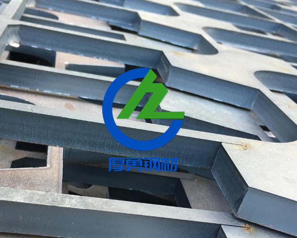 厚板黄品汇视频app黄版下载