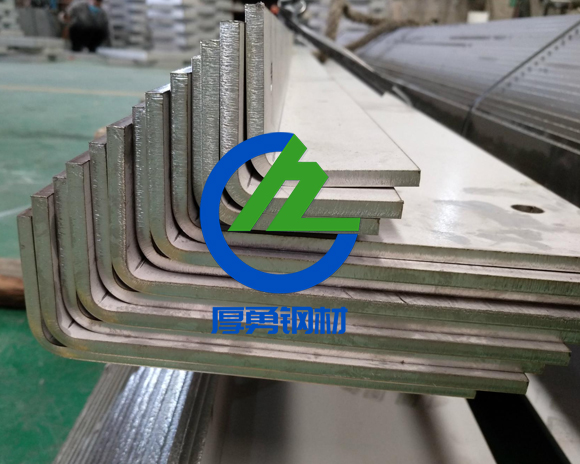 遵義黄品汇视频app黄版下载