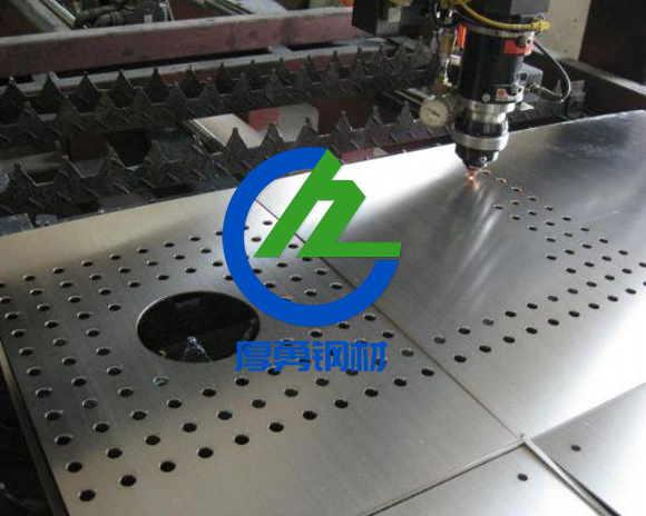 板材黄品汇视频app黄版下载 板材黄品汇视频app黄版下载