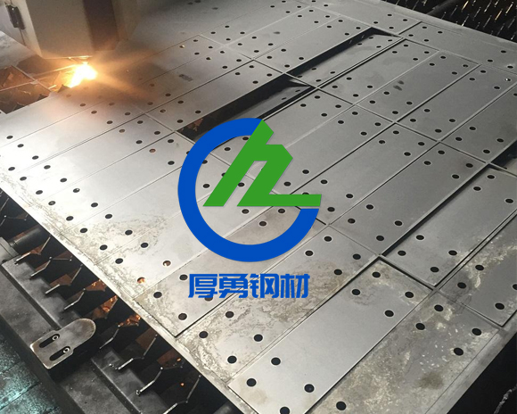 板材黄品汇视频app黄版下载