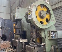 貴州黄品汇APP下载