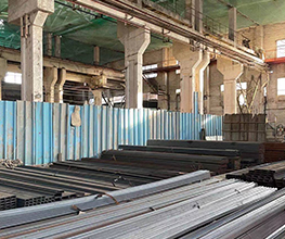 貴州黄品汇视频app色版下载切割