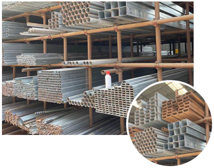 貴州黄品汇视频app黄版下载