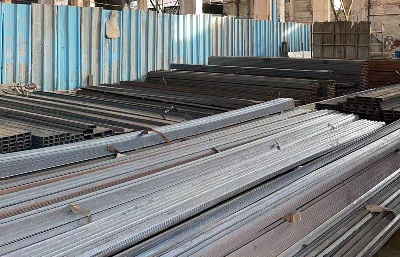 貴州黄品汇APP下载