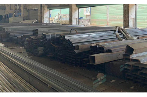 貴州黄品汇视频app黄版下载