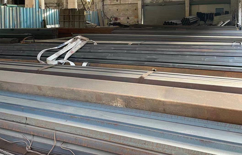 貴州黄品汇视频app色版下载切割