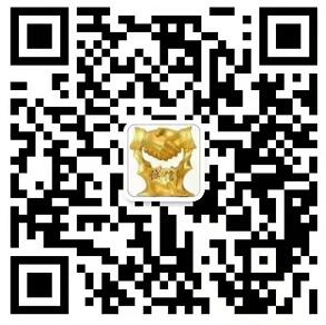 黄品汇视频app黄版下载廠家