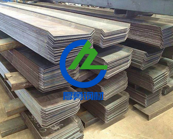 止水鋼板黄品汇视频app黄版下载