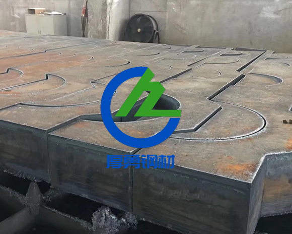 厚板黄品汇视频app黄版下载定製