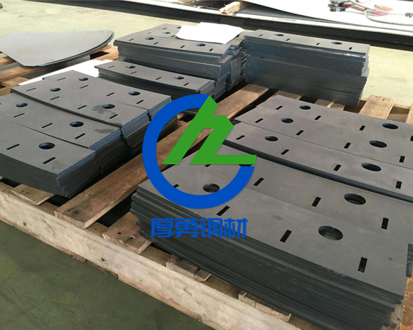 鈑金黄品汇APP下载