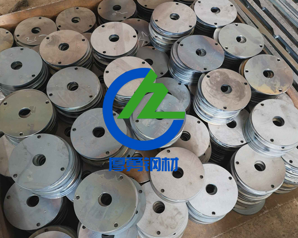 貴州黄品汇视频app色版下载切割