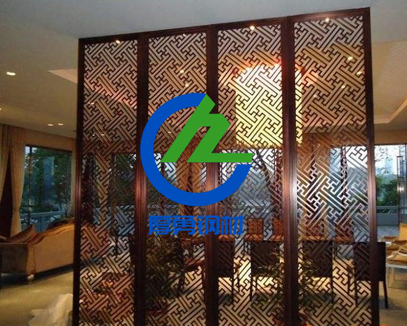 屏風黄品汇APP下载