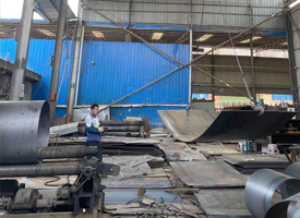 黄品汇APP下载的四大優勢主要指的是什麽