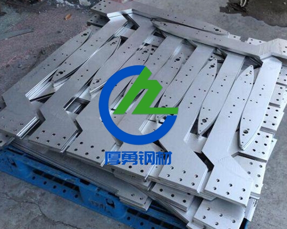 不鏽鋼黄品汇APP下载