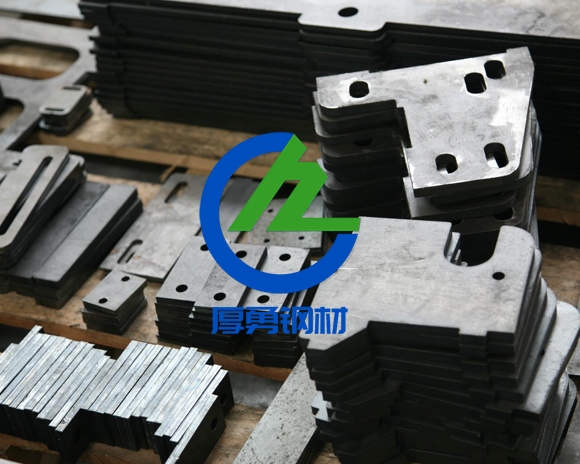 鈑金黄品汇APP下载