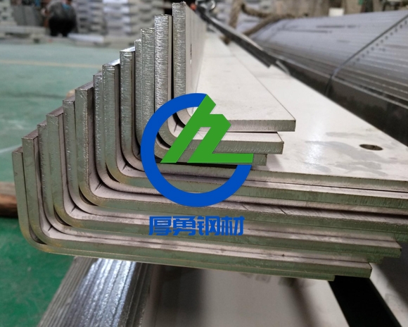 厚板黄品汇APP下载