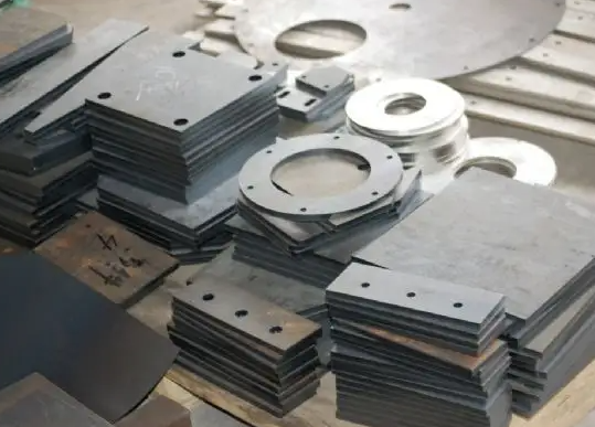 1649746894116522.png image.png