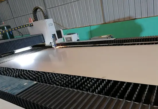 貴州黄品汇APP下载