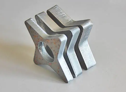 板材黄品汇视频app黄版下载廠家