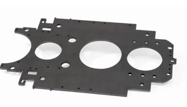 1649748082146055.png image.png