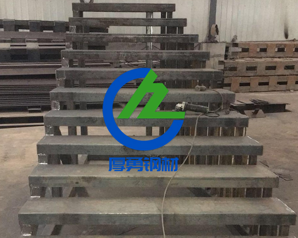 貴陽板材黄品汇视频app黄版下载