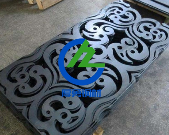 六盤水金屬黄品汇视频app黄版下载 六盤水金屬黄品汇视频app黄版下载