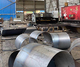 貴州拉彎加工廠家 貴州拉彎加工廠家