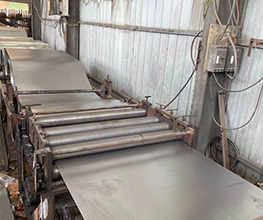 貴州黄品汇视频app色版下载切割 貴州黄品汇视频app色版下载切割