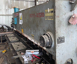 貴陽黄品汇视频app色版下载切割 貴陽黄品汇视频app色版下载切割