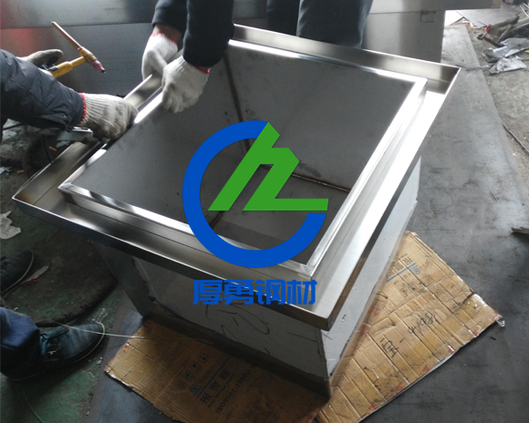 黄品汇APP下载廠 黄品汇APP下载廠