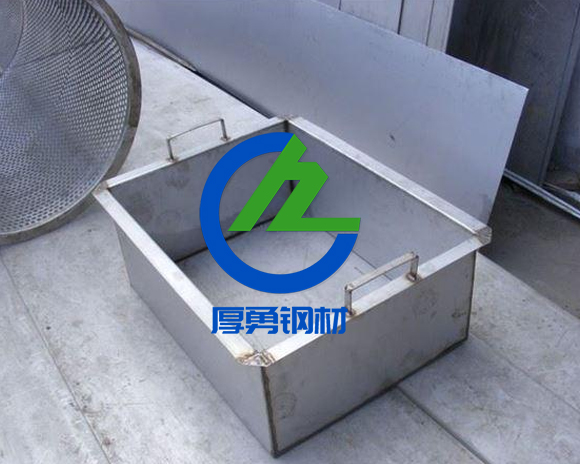 黄品汇视频app黄版下载 黄品汇视频app黄版下载