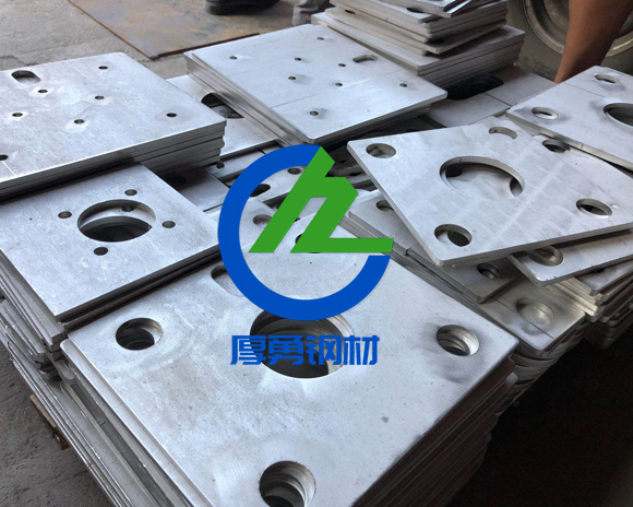 不鏽鋼切割廠家 不鏽鋼切割廠家