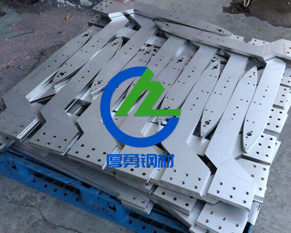 畢節不鏽鋼黄品汇视频app黄版下载 畢節不鏽鋼黄品汇视频app黄版下载