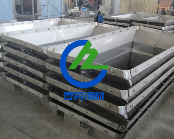 鈑金黄品汇视频app黄版下载