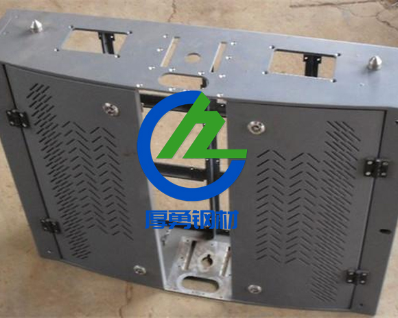 貴州鈑金黄品汇视频app黄版下载 貴州鈑金黄品汇视频app黄版下载