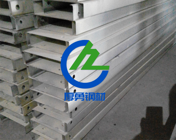 鈑金黄品汇视频app黄版下载 鈑金黄品汇视频app黄版下载