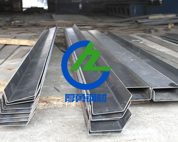 剪板黄品汇视频app色版下载加工 剪板黄品汇视频app色版下载加工