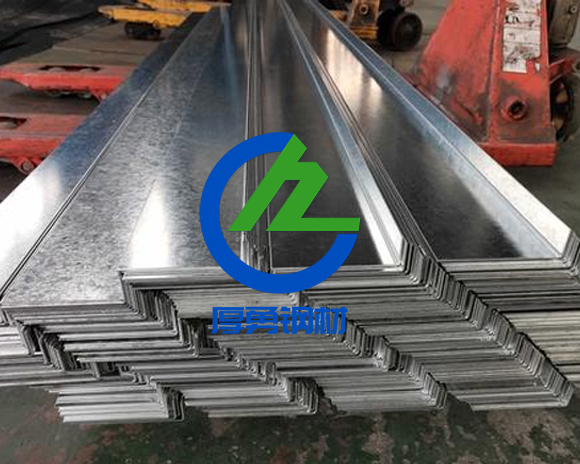 貴州黄品汇视频app色版下载切割 貴州黄品汇视频app色版下载切割