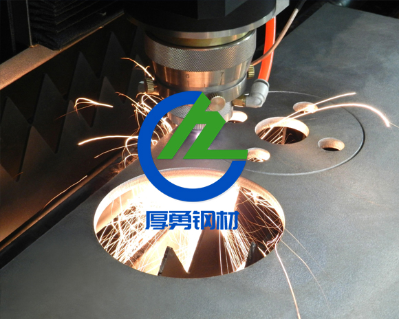 黄品汇视频app黄版下载 黄品汇视频app黄版下载